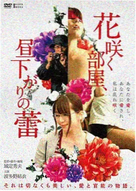 东邪西毒 - 免费酷客影院在线观看